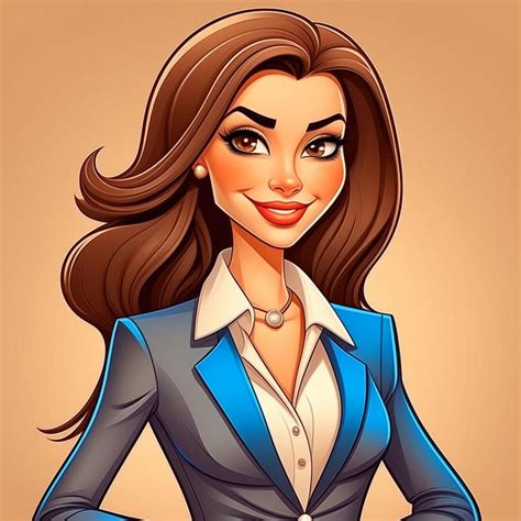 Учительница, иностранного языка | Пикабу