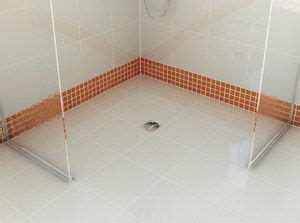 душ со сливом в полу, без зонирования | Bathroom, Bathtub, Home