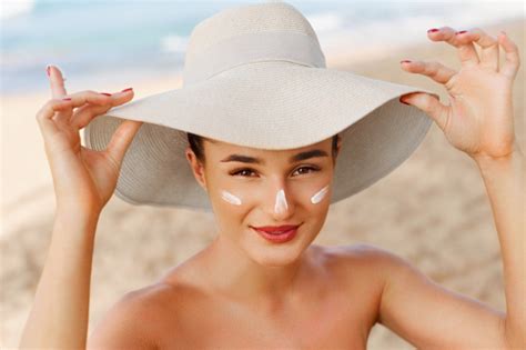 25 Essential Summer Skin Care Tips You Can't Ignore