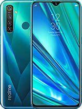Защитное стекло для Realme 5 Pro | купить 3D стекло на экран Реалми 5 ...