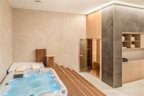 Galéria, Fotók a szállodáról | Sirius Hotel****Superior, Keszthely ...