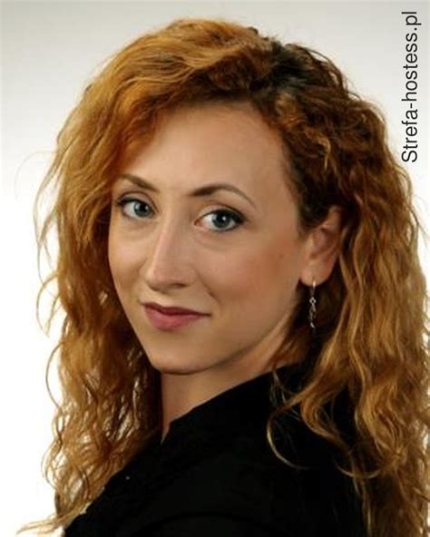 Hostessa Aleksandra Bukowska - Toruń - Strefa-hostess.pl - największa w ...