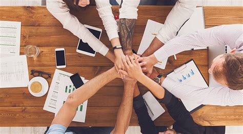 constitucion de una sociedad limitada ag asesores asesoria fiscal