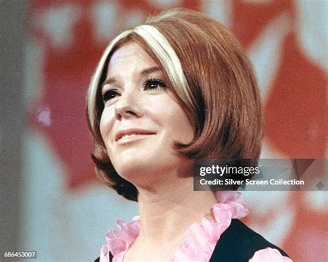 26 Vicki Carr Stock Photos, High-Res Pictures, and Images - Getty Images