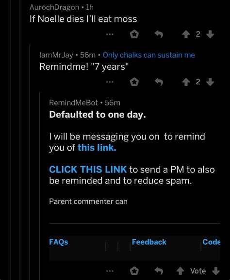 Deltarune release date revealed by RemindMeBot : r/Deltarune