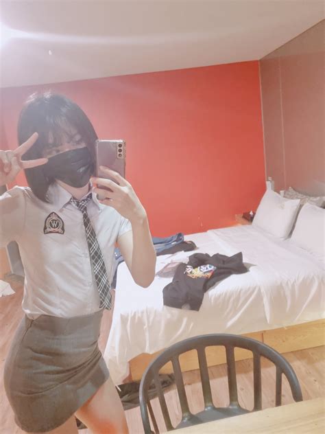 cd딩딩 on Twitter: "#CrossDresser #여장 #CD #女裝 #男の娘 #sissy https://t.co