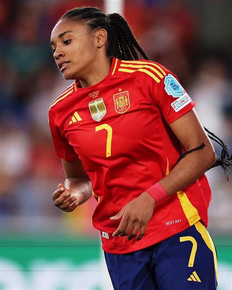 Juegos Olímpicos París 2024 EN VIVO hoy ver medallero actualizado