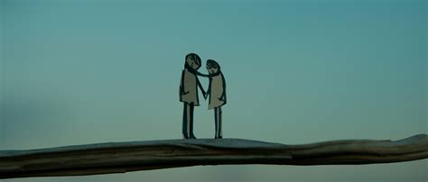 membawa damai cahaya pengharapan ministries