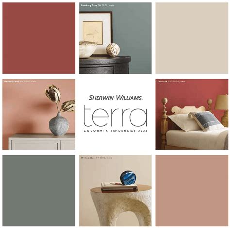 Portobello Color Sherwin Williams at Kathryn Serna blog
