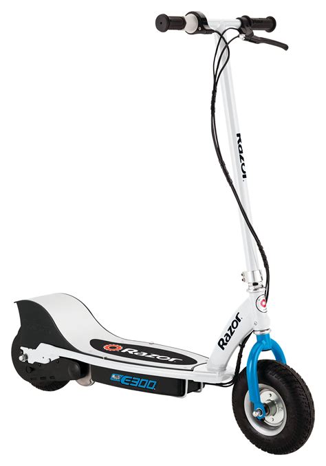 razor  electric scooter cabelas