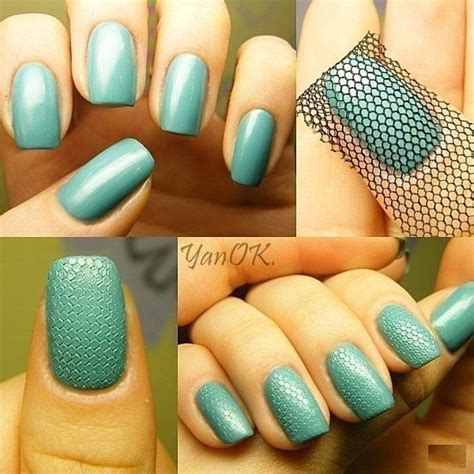 Свадебный маникюр для невесты 205 фотографий красивого | Nail art diy ...