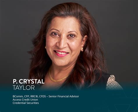 Crystal Taylor's Instagram, Twitter & Facebook on IDCrawl