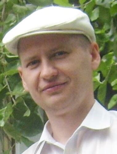 Решетников Евгений Борисович - Поддержка политзаключённых. Мемориал