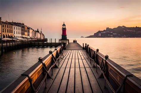Page 2 | Donostia Images - Free Download on Freepik