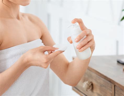 top   cleansing milks   test recommendations tips