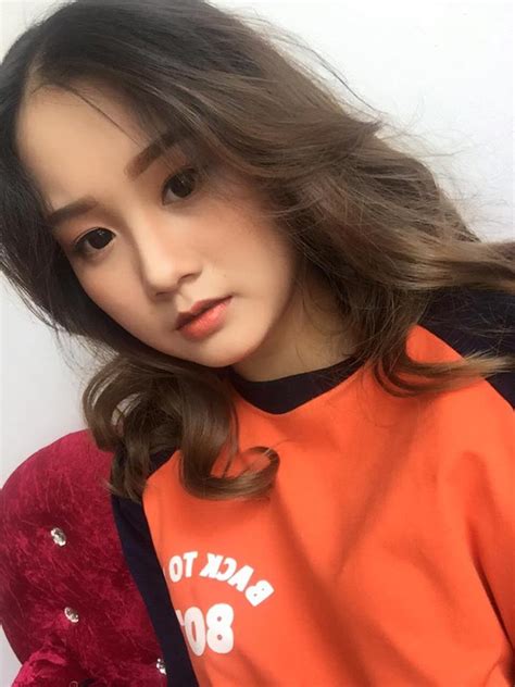 phung thi thu phuong cao hon met ruoi nang gan nua ta