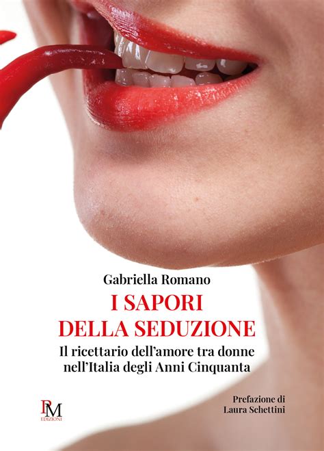 L'arte Della Seduzione Robert Greene 9