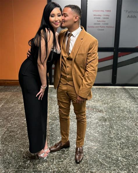 Leigh-Rose Saaiman (@leighrose__) • Instagram photos and videos