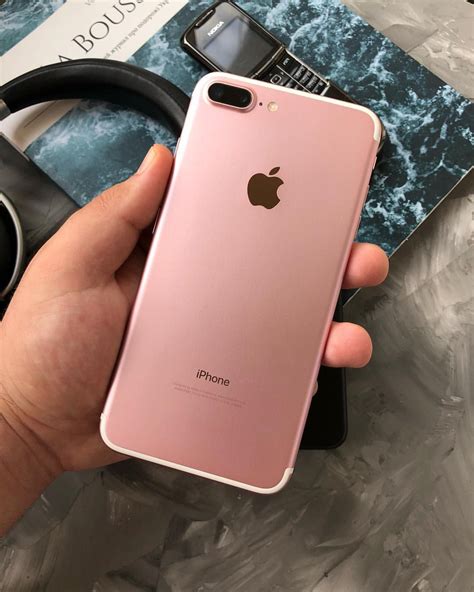 iphone  pictures