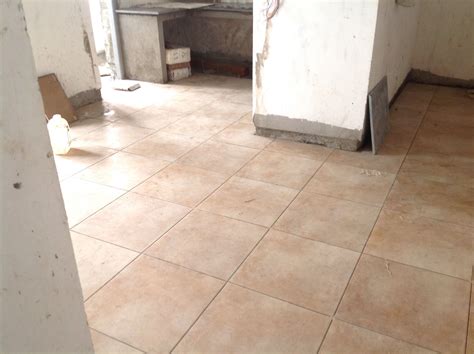 Stunning Beige Imola Xeno Tiles