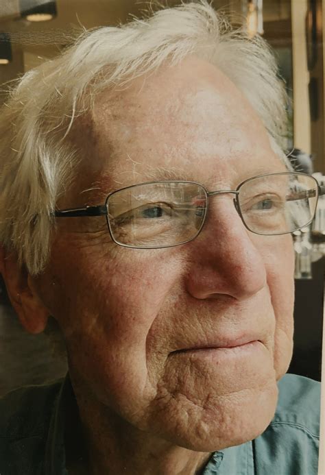 obituaries in central maine 6