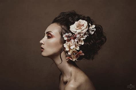 fine art photographers     fine art portrait