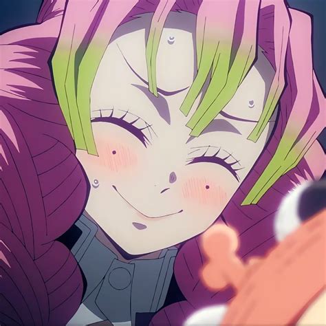 Mitsuri