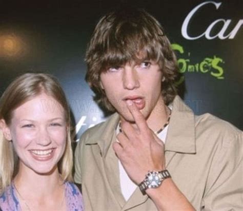 Celebrity Couples You Never Knew Existed | Celebrities