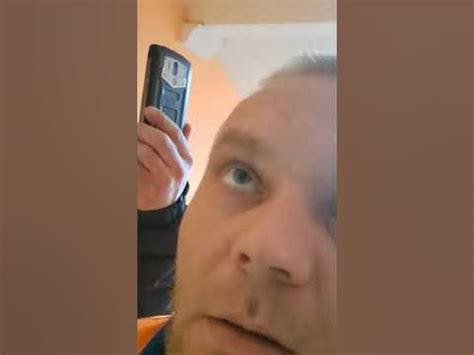 "ЛенЭНЕРГО""-вы кто такие, я вас не звал идите на х@@й.10.04.24г. - YouTube
