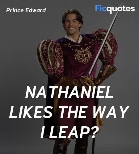 Enchanted Quotes - Top Enchanted Movie Quotes