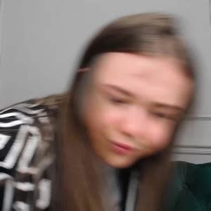 miss_ezy Chaturbate Archive Cam videos & Private Premium Cam Clips at ...