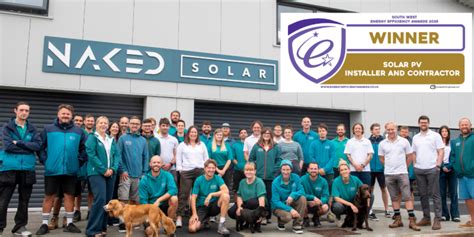 energy   solar battery store naked solar