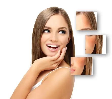 transform  skin   top  face bleach brands  india