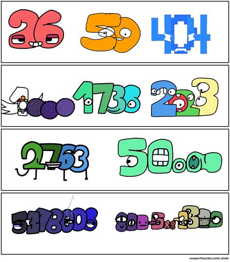 Comic - Comic Studio