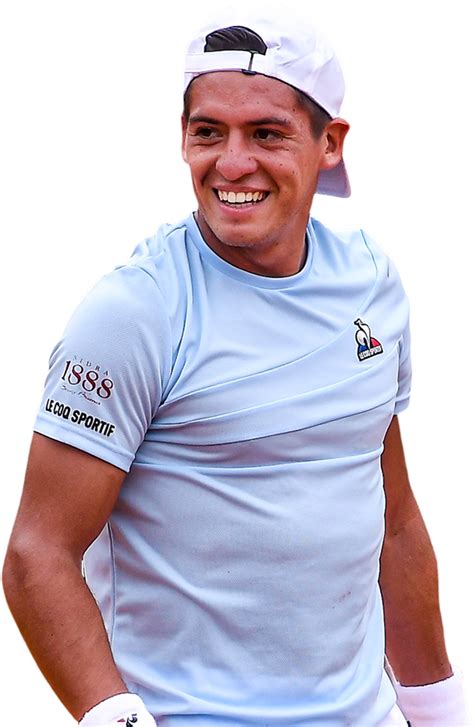 baez  fritz head  head predictions betting odds stats tennisboard