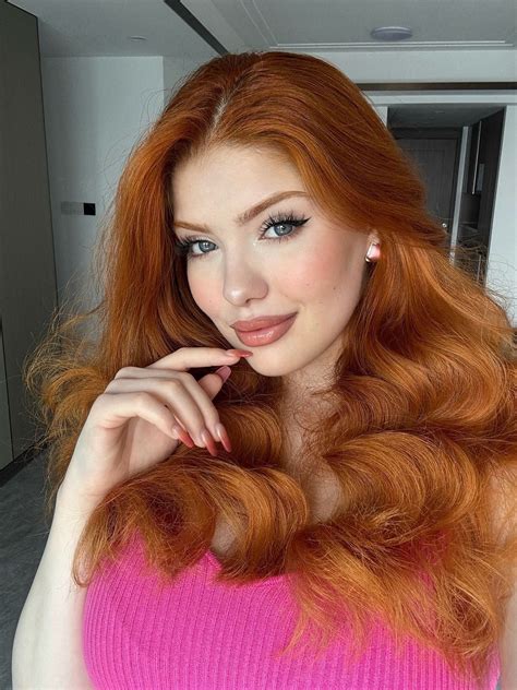 Sofia Katvitskaya 🍓 (@missfiakatvis) • Instagram photos and videos