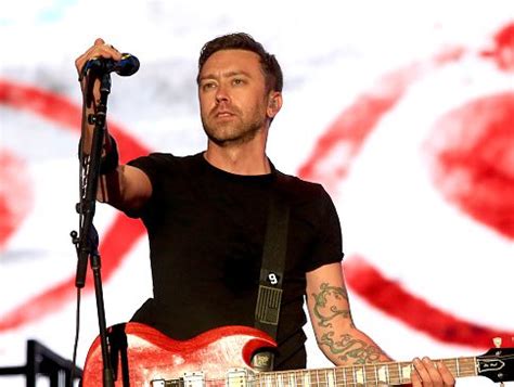 The Wealth Of A Metal Icon: Uncovering Tim Mcilrath's Net Worth