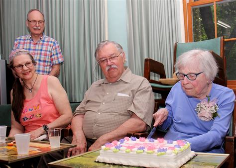 The Sound of Crushed Silence | MacNeill Baptist Church