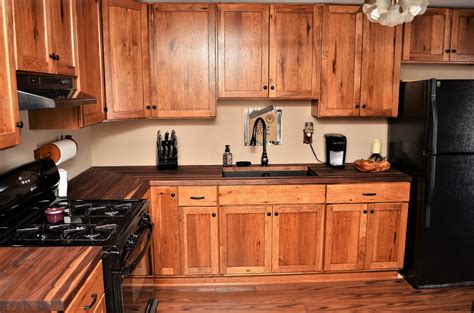 Walnut Oil Kitchen Countertops at Gabrielle Sutherland blog