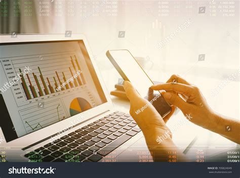 17,918 Advertising budget Images, Stock Photos & Vectors | Shutterstock