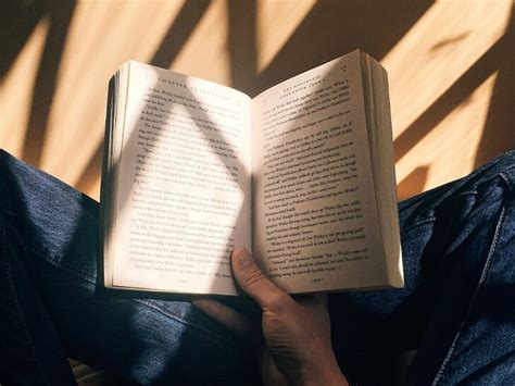Replace With vs. Replace By: Exploring Usage Differences - All The ...