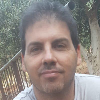amnonlevy twitter