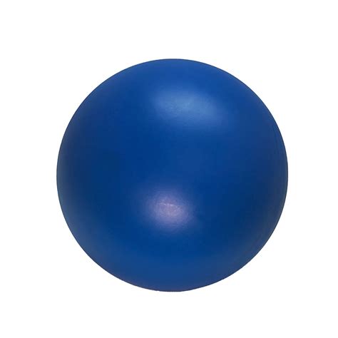 Best Balls For Dogs