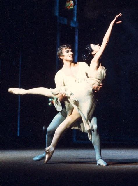 17 Best images about Ballet on Pinterest | Ballet photos, Polina ...