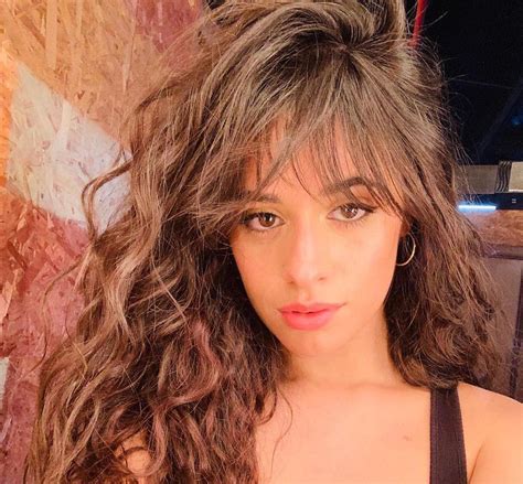 Camila Cabello Makeup | Saubhaya Makeup