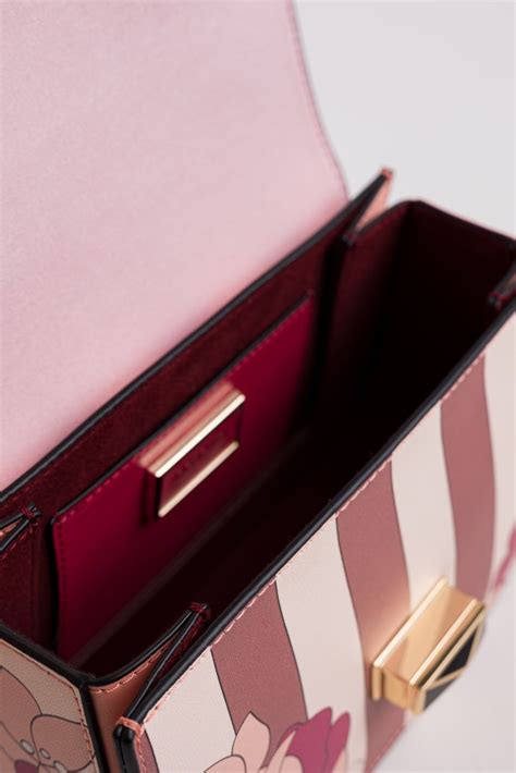 Cromia BAGS Cromia