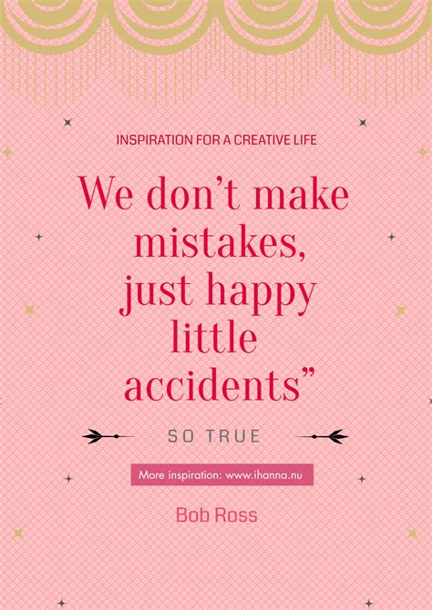 Sally Brompton Globe: Don't Make This Mistake! Image 18
