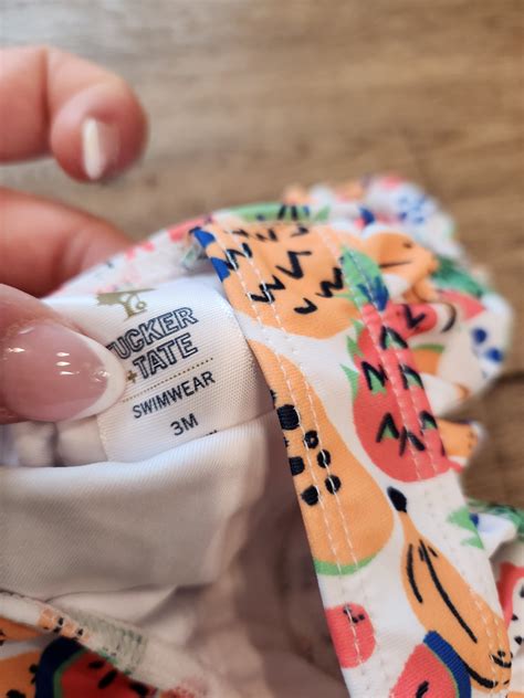 Shipping and Business Services at the Tucker UPS Store 5