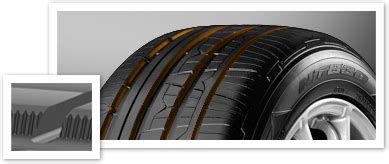 NT830Plus | カスタムカー用タイヤ | NITTO｜ニットージャパン株式会社