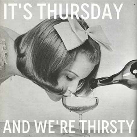 Quotes About Thirsty Girls. QuotesGram